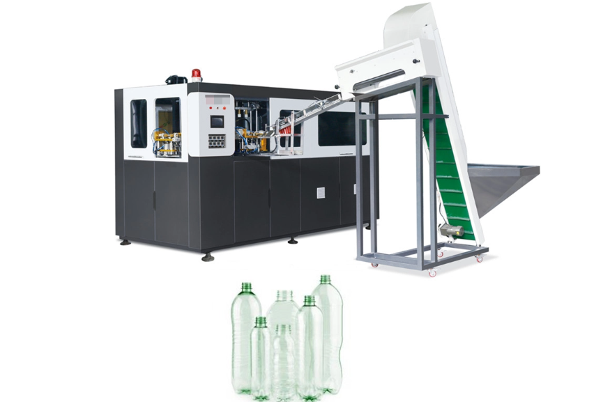 Bulk buy IR lamps for PET blowing plant
