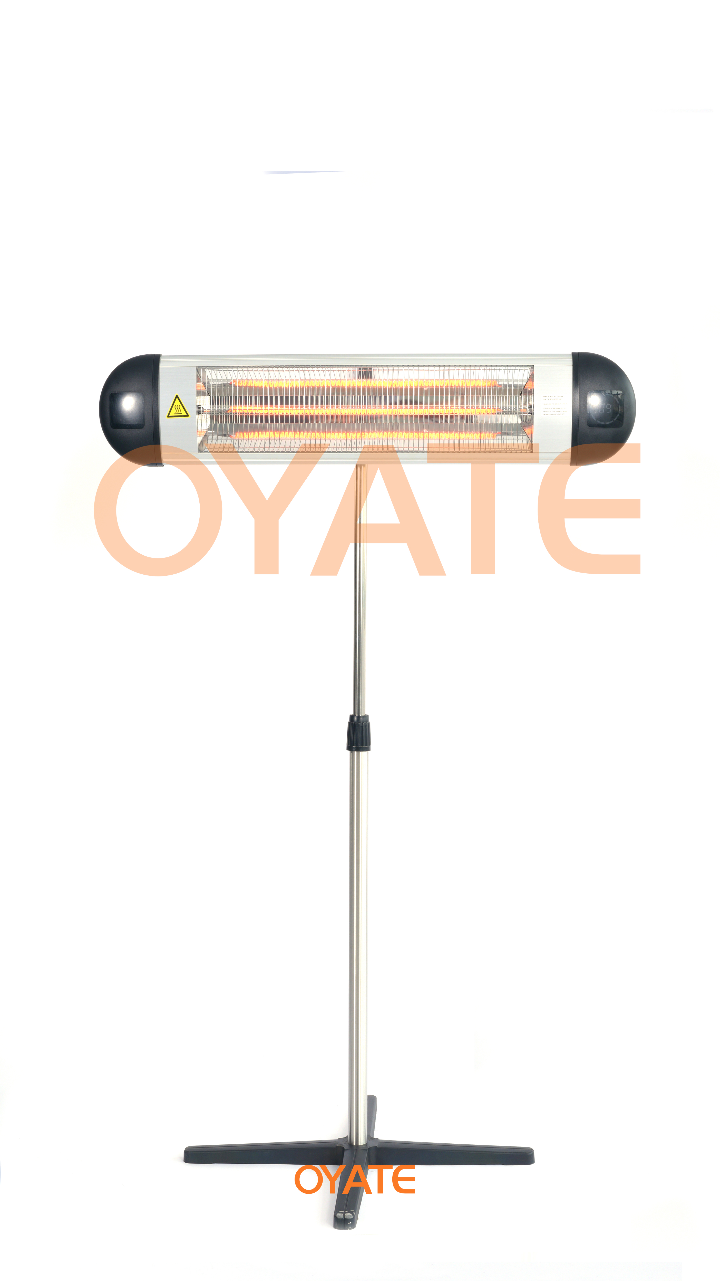 Bar patio heater outdoor waterproof